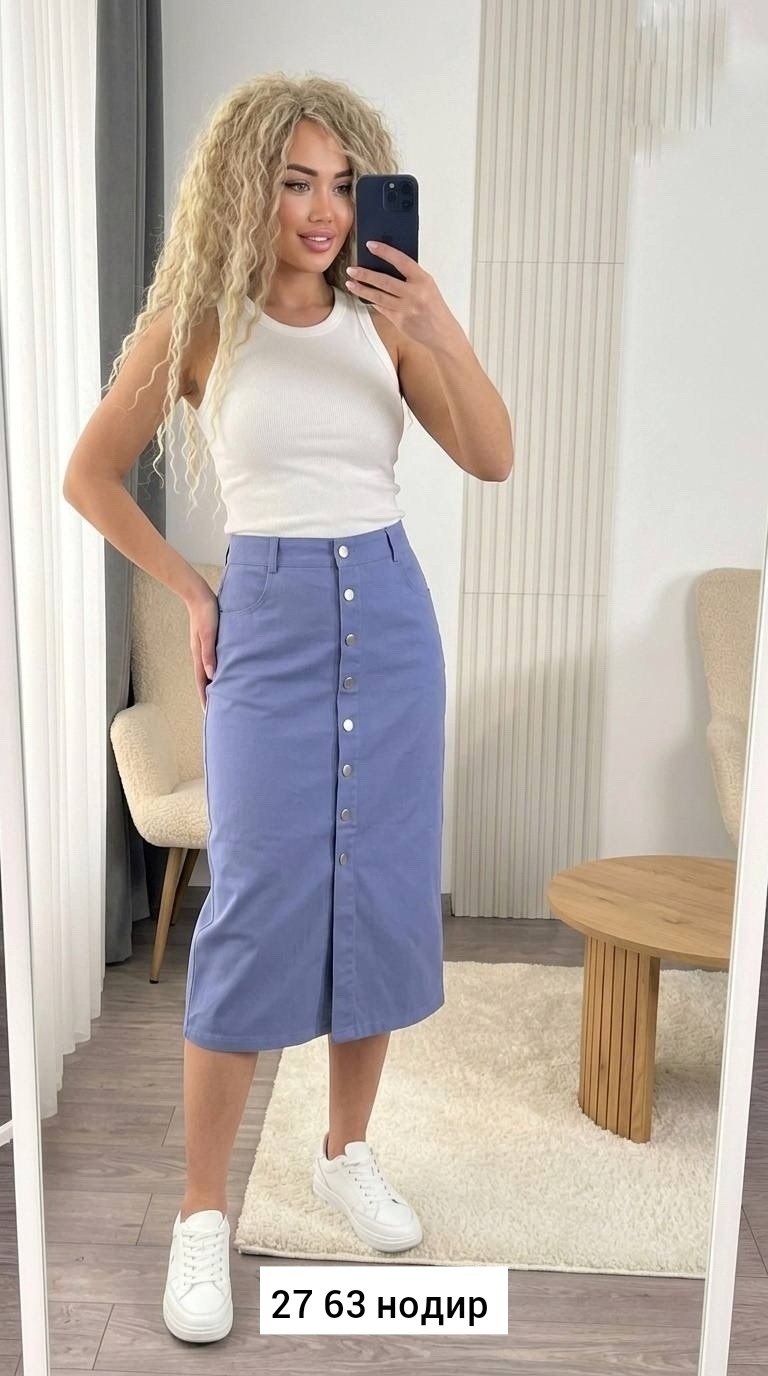 платье джинс,женское джинсовое платье,джинсовая платье,платье женской,джинсовое платье миди