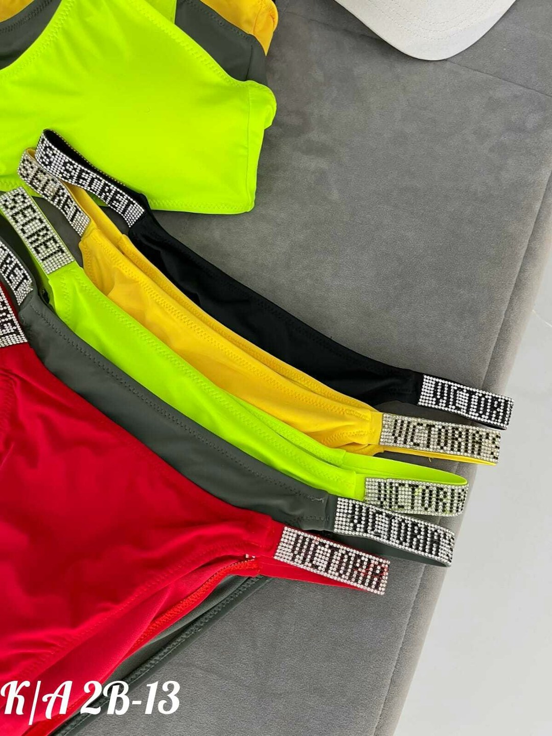 красный комплект белья виктория сикрет,купальник,купальник со стразами,женское нижнее белье,купальник женские