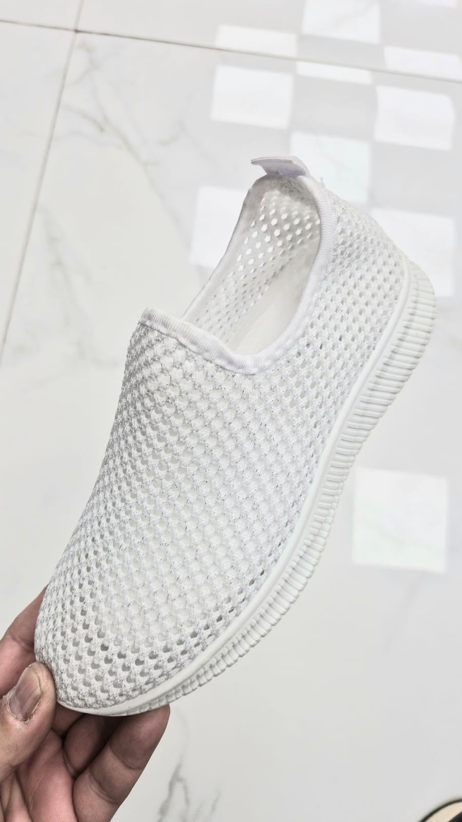 ,слипоны женские,слипоны сетка,слипоны женские в сеточку,слипоны женские летние