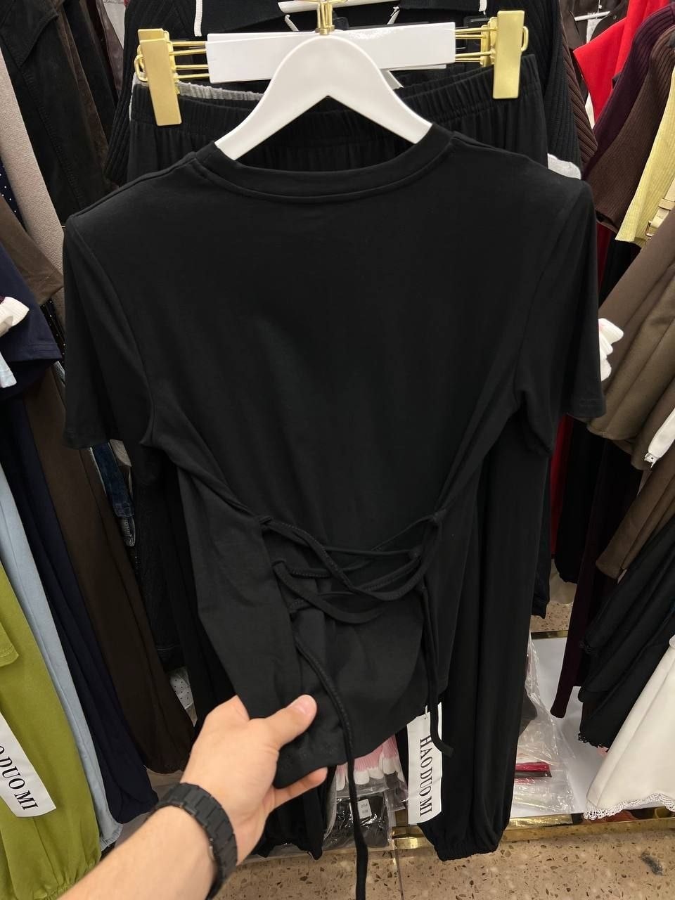 футболки женская,футболки для женщин,летние футболки,женская кофта