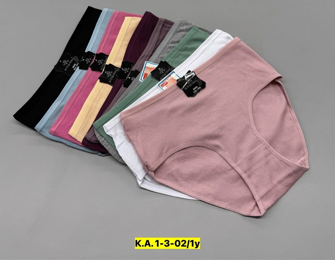 трусы женские 5 шт,трусы женские,трусы женски,трусы для женщин,трусы оптом