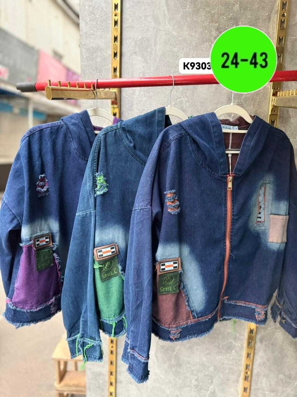 куртка джинсовая,женские джинсовые куртки,женская джинсовая куртка с капюшоном,женская джинсовая куртка больших размеров с,женская джинсовая куртка большого размера