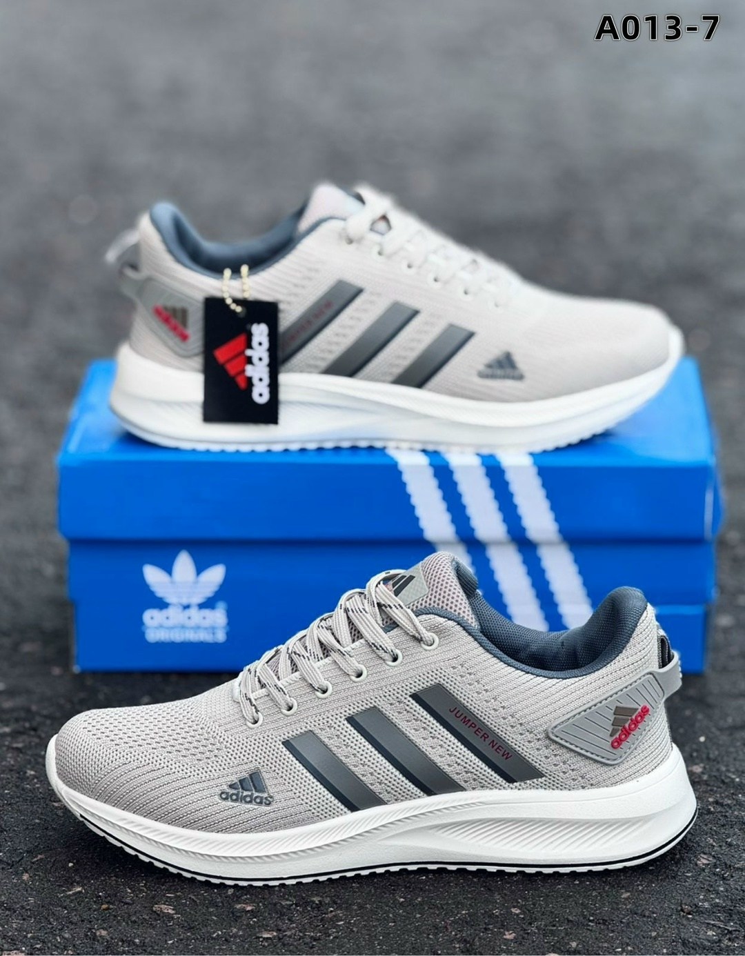 кроссовки adidas,кроссовки мужские adidas,кроссовки летние adidas,adidas кроссовки adidas,кроссовки мужские летние adidas