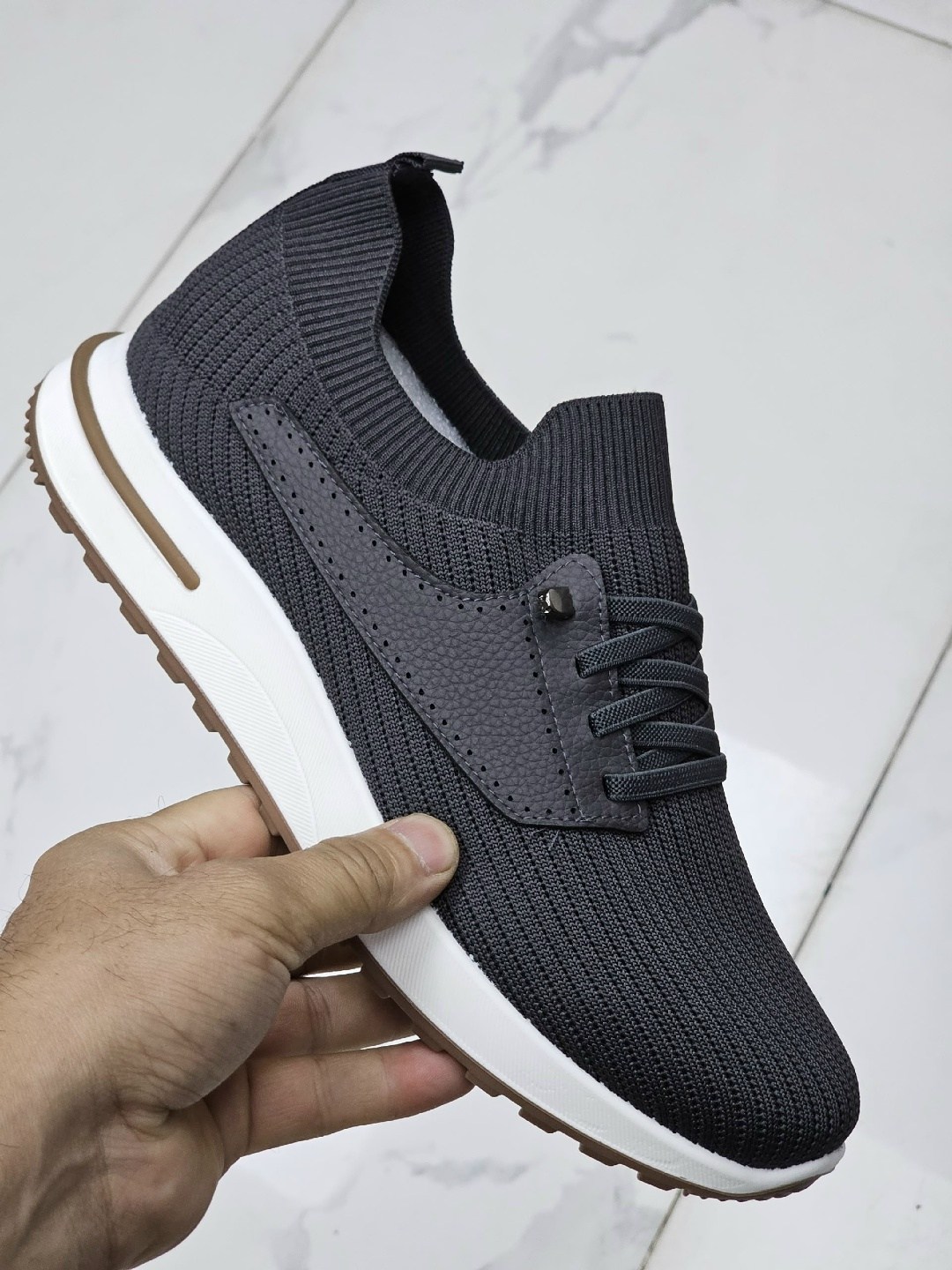 ,кроссовки loro piana мужские,кроссовки женскиe,спортивная ,кроссовки loro piana