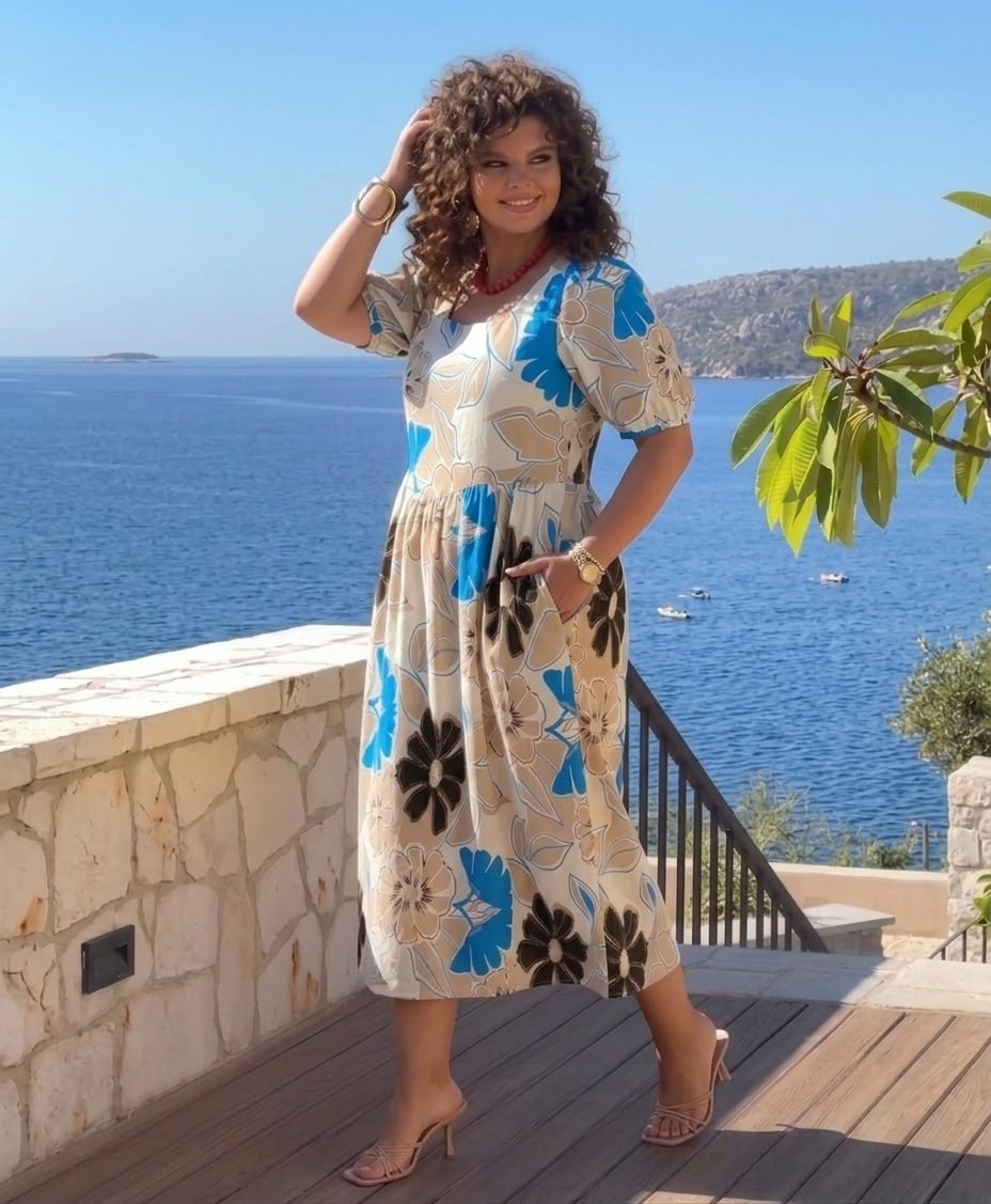 женские летние платья,летние платье,платья,платье стильное,нарядное платье