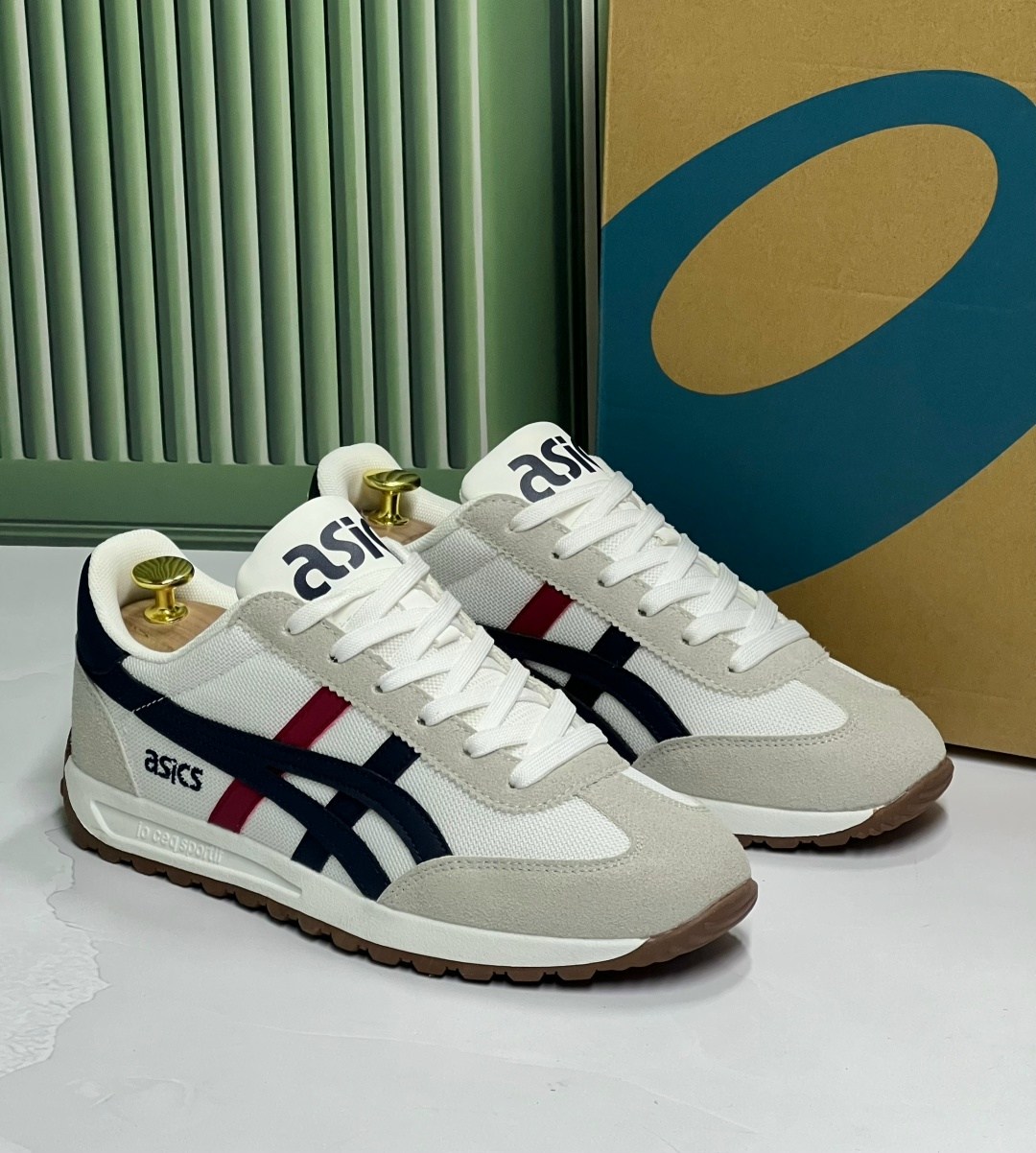 асикс тайгер кроссовки,кроссовки onitsuka tiger,кроссовки asics,asics onitsuka tiger,asics tiger