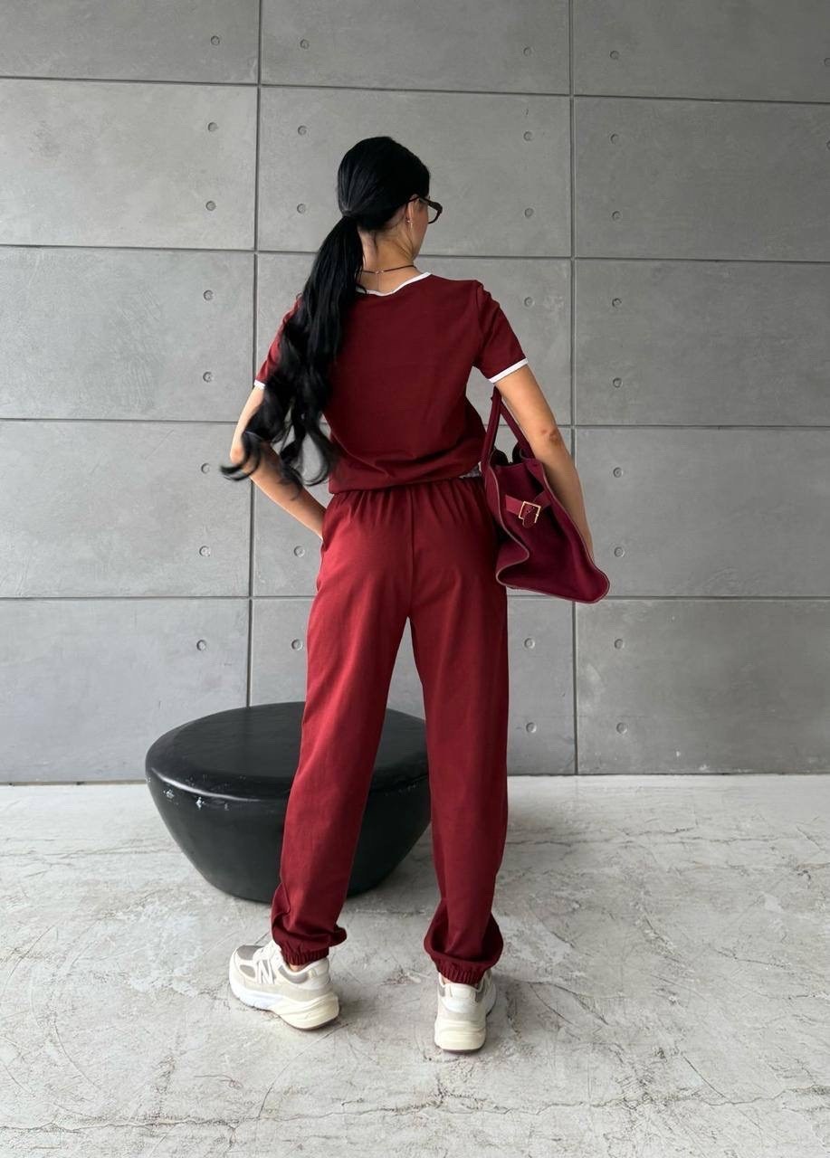 стильные костюмы,спортивные костюмы женские,женский костюм,костюм женский спорт шик,спорт костюм