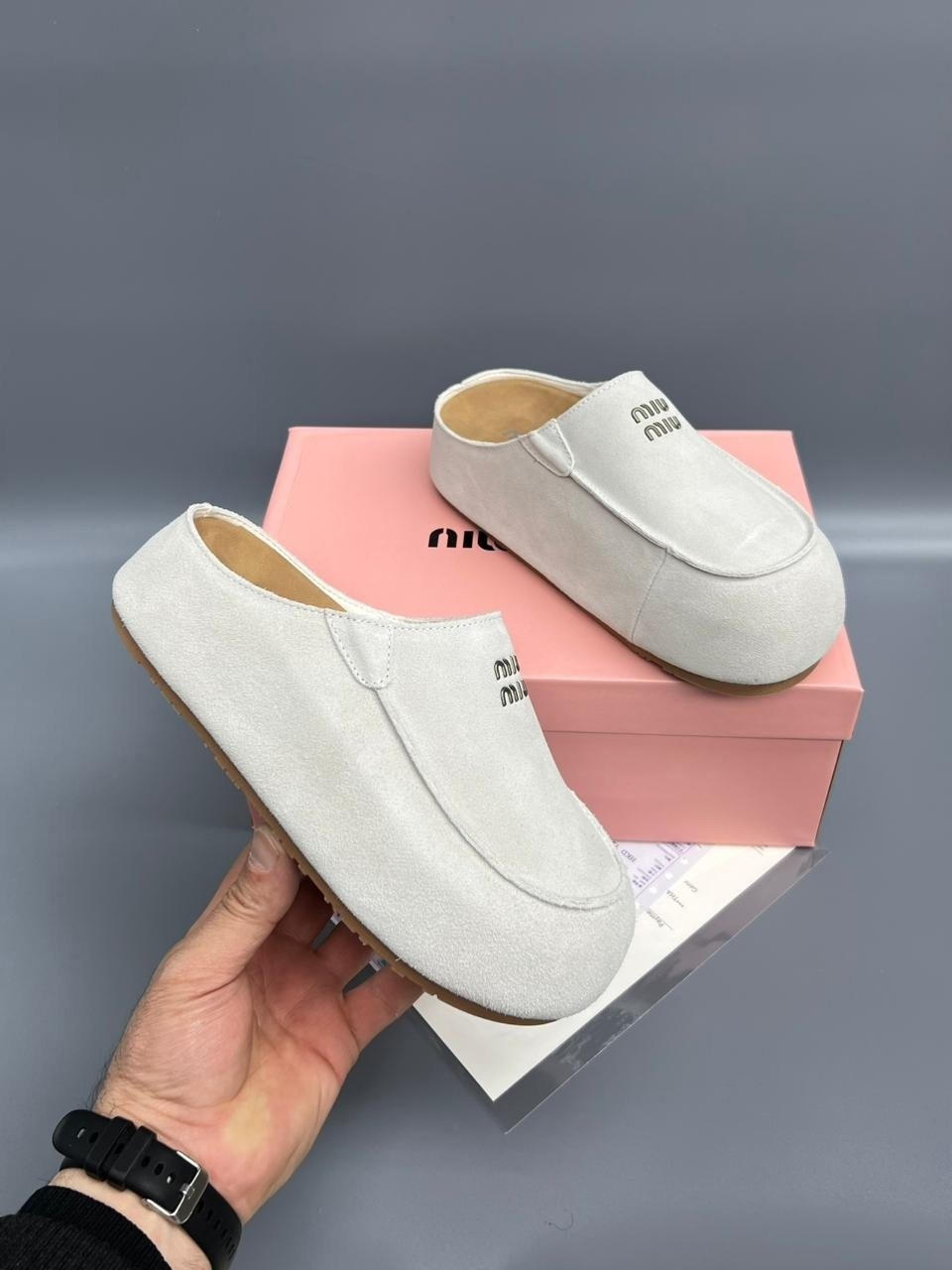 ,сабо мюли,мюли замшевые,сабо женские,мюли женские