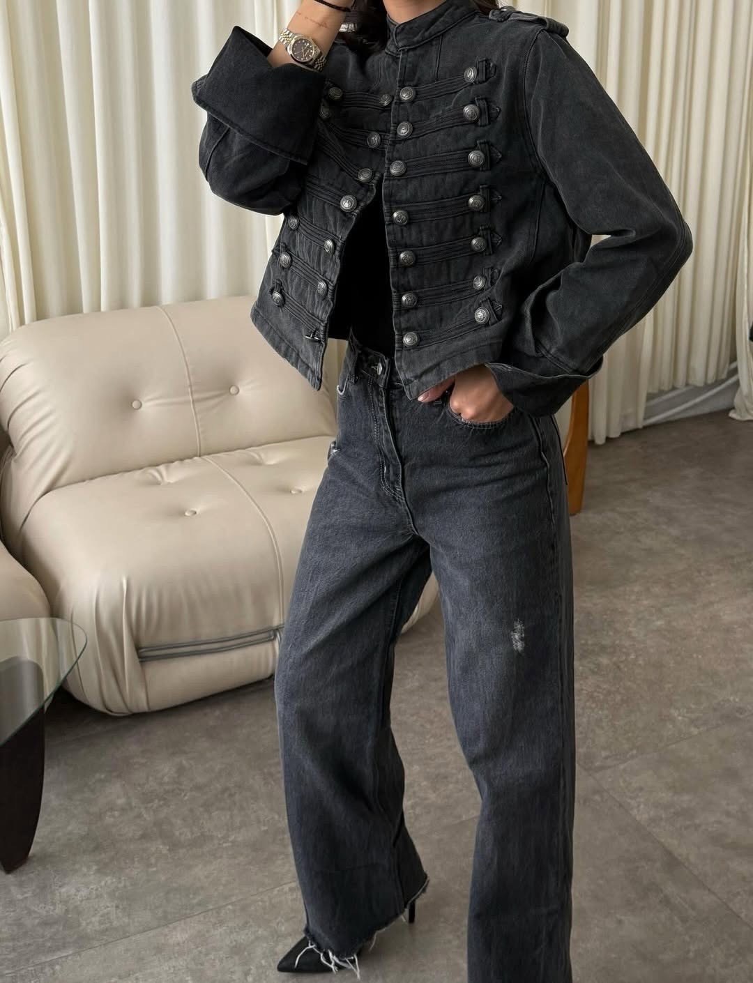 сумка эрмес биркин черная,сумка hermes birkin 30 togo черная,эрмес биркин черная,сумки биркин ким кардашьян