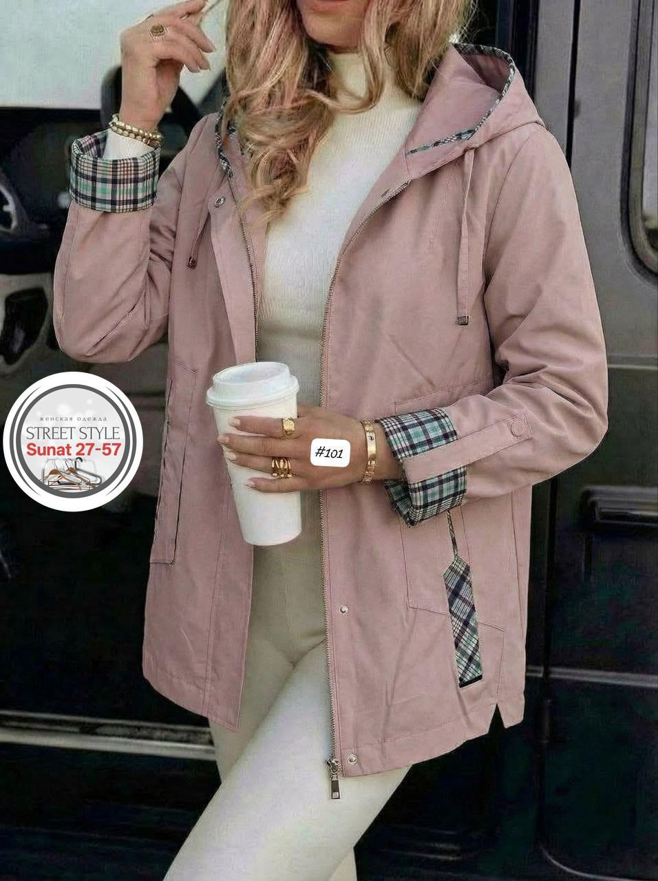 куртка женская,ветровка женская,женская демисезонная куртка,ветровка из плащевки женская,куртка демисезонная