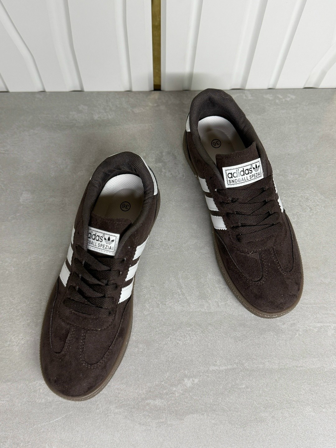 кроссовки adidas spezial,кеды adidas handball spezial,кроссовки спортивные handball spezial adidas,adidas handball spezial brown,