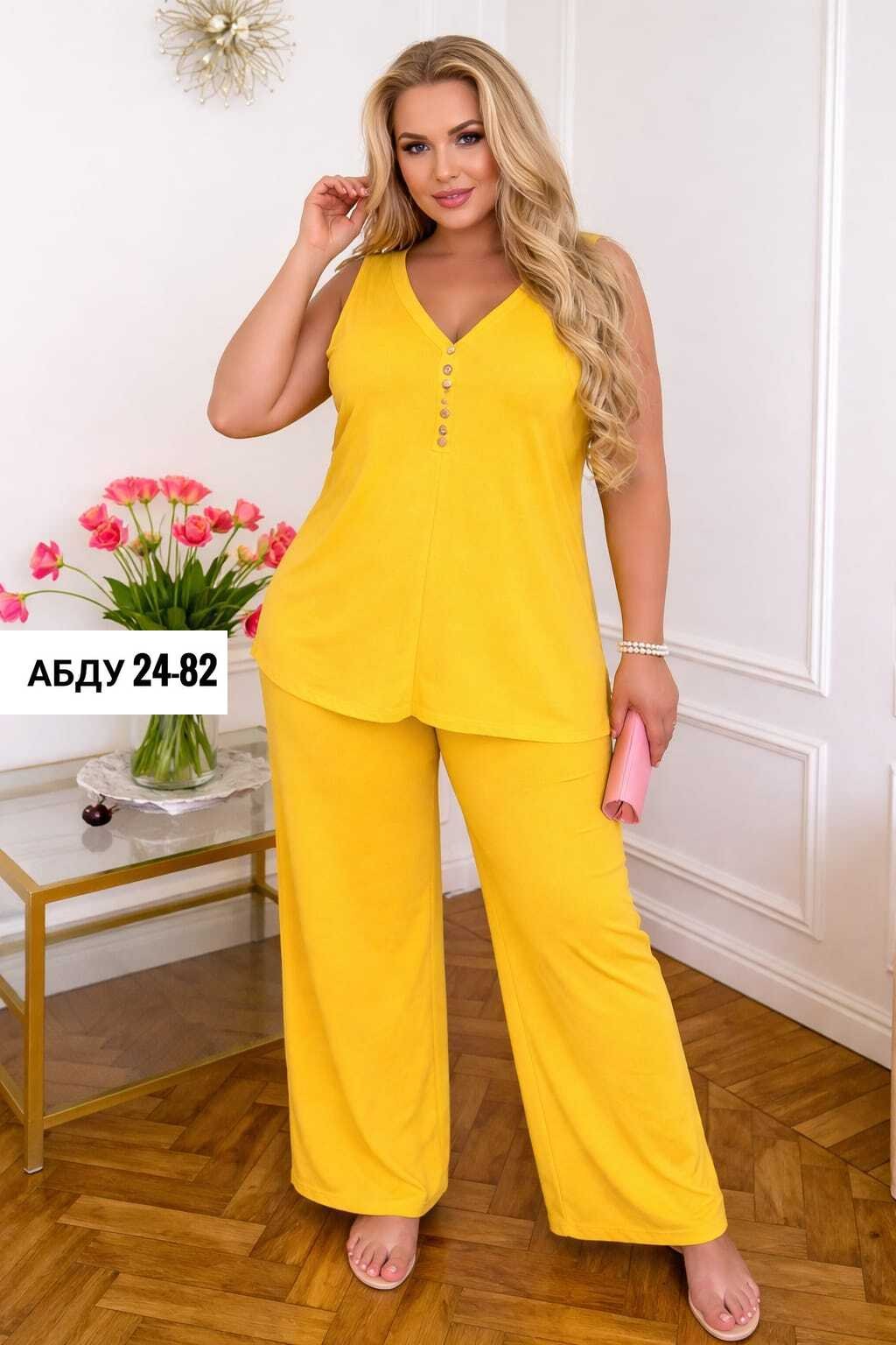 модные костюмы,костюм женский,брючный костюм больших размеров,костюм с брюками,брючные костюмы женские