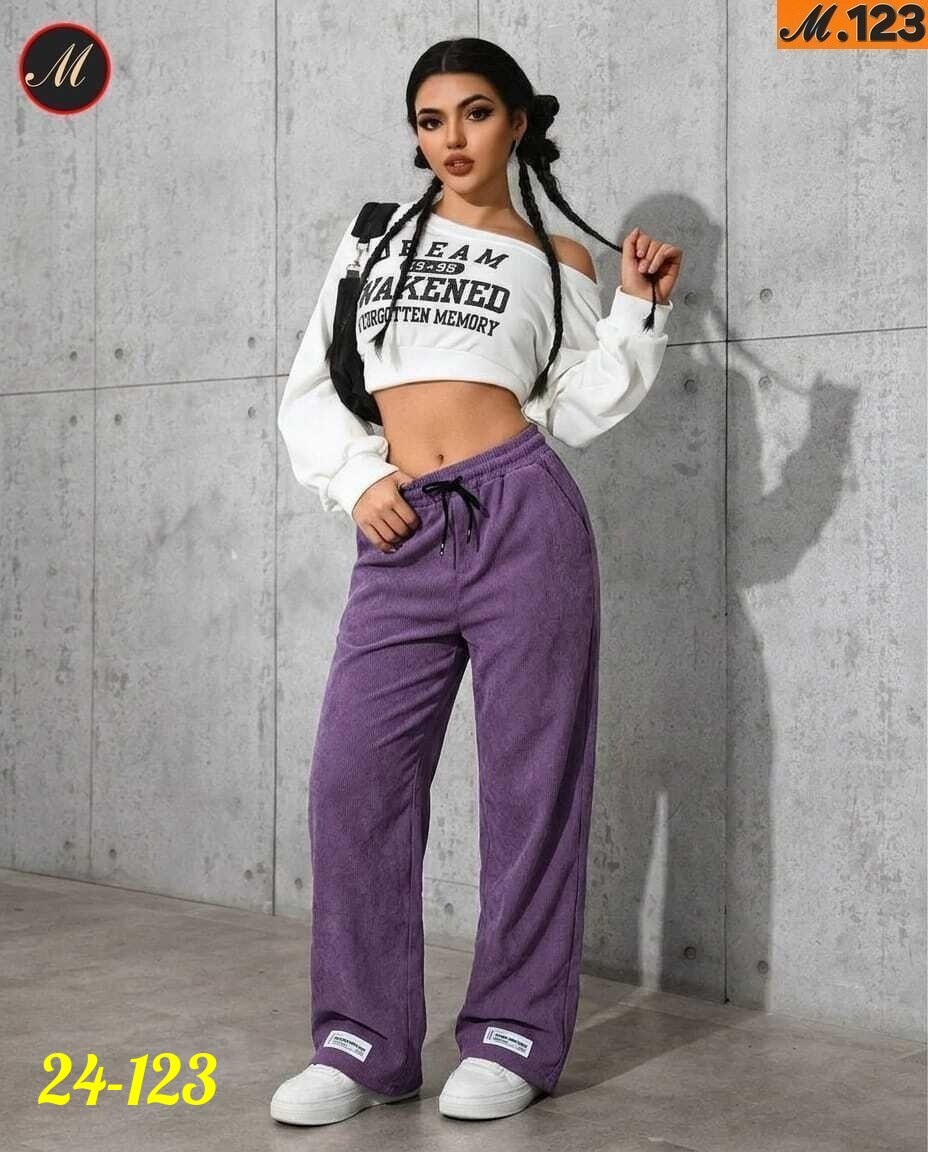 брюки спортивные женские,женские брюки,женские штаны,женские широкие брюки,женские брюки палаццо