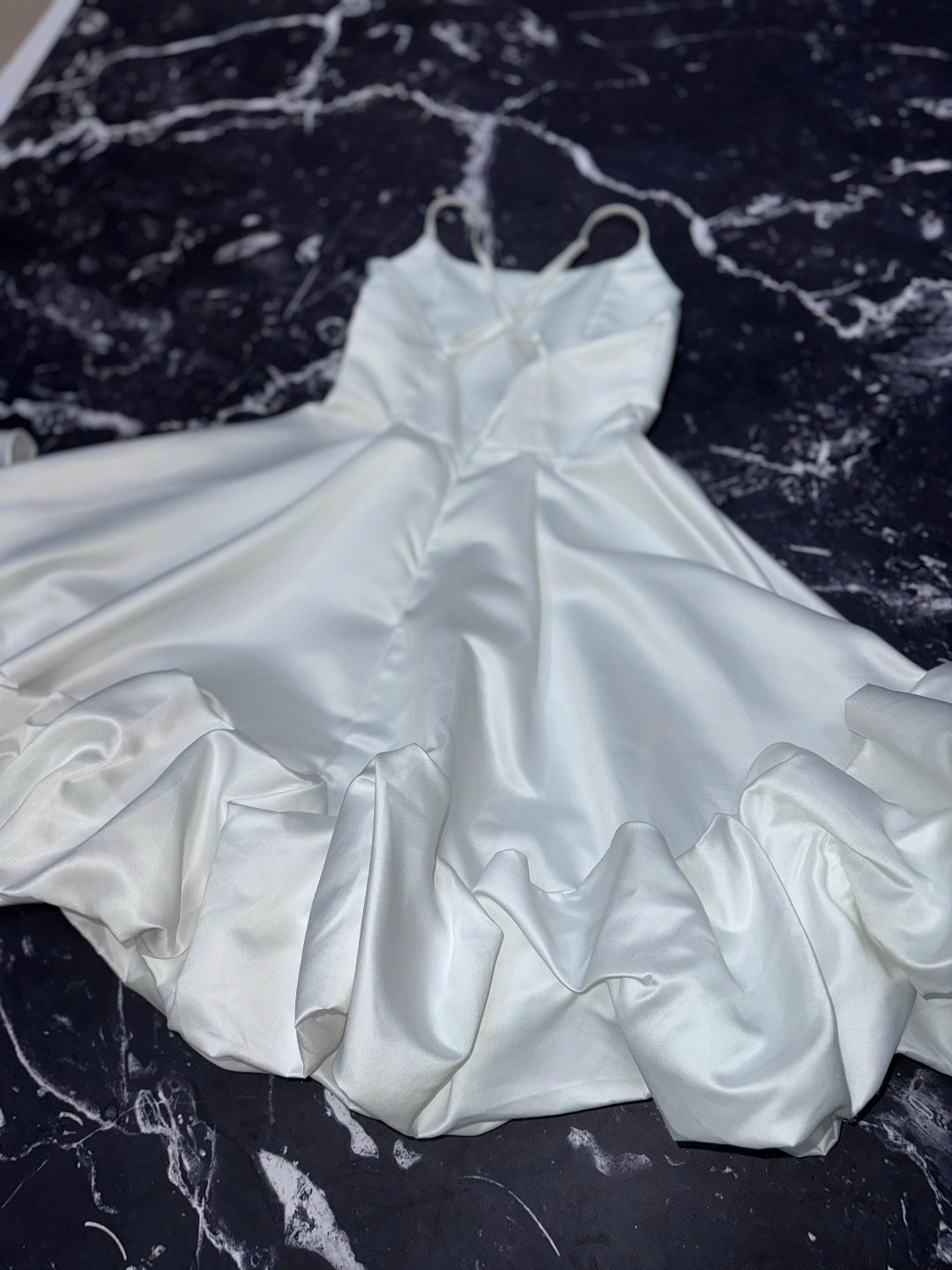 платье на выпускной,вечернее короткое платье,летние сарафаны,короткое свадебное платье,сарафан