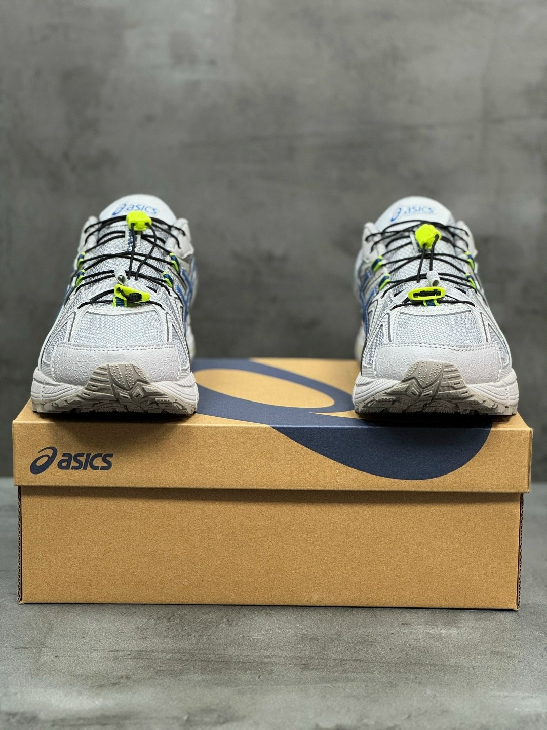 asics gel kahana 8 grey,кроссовки asics gel kahana 8,asics gel-kahana 8,кроссовки asics,кроссовки