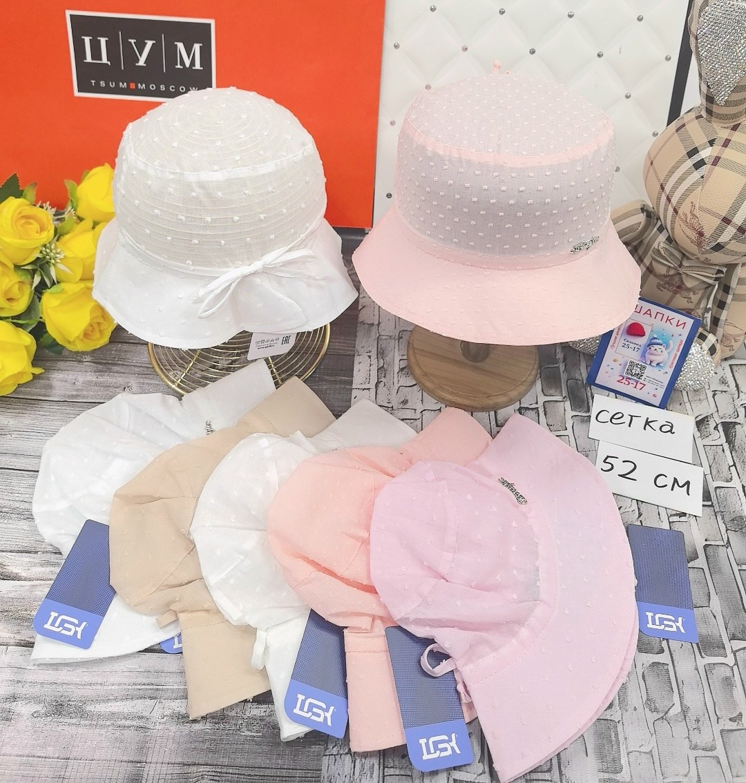 панамка детская,панама летняя,панама для девочек,летние панамки для девочек,панамка для девочек
