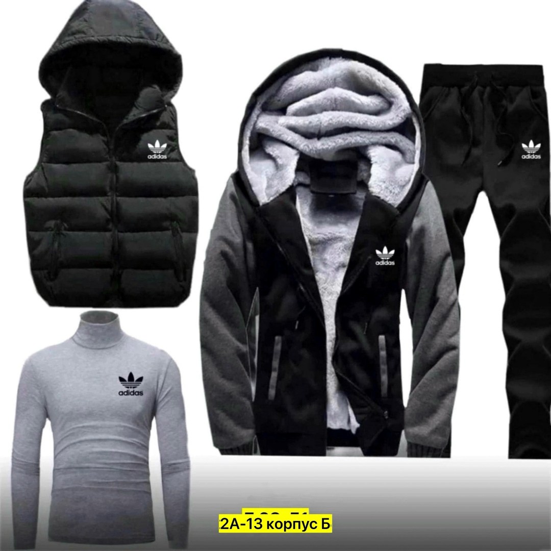 теплый спортивный костюм мужской,мужской спортивный костюм на флисе,костюм спортивный мужской,костюм теплый мужской,синтепоновый костюм мужской