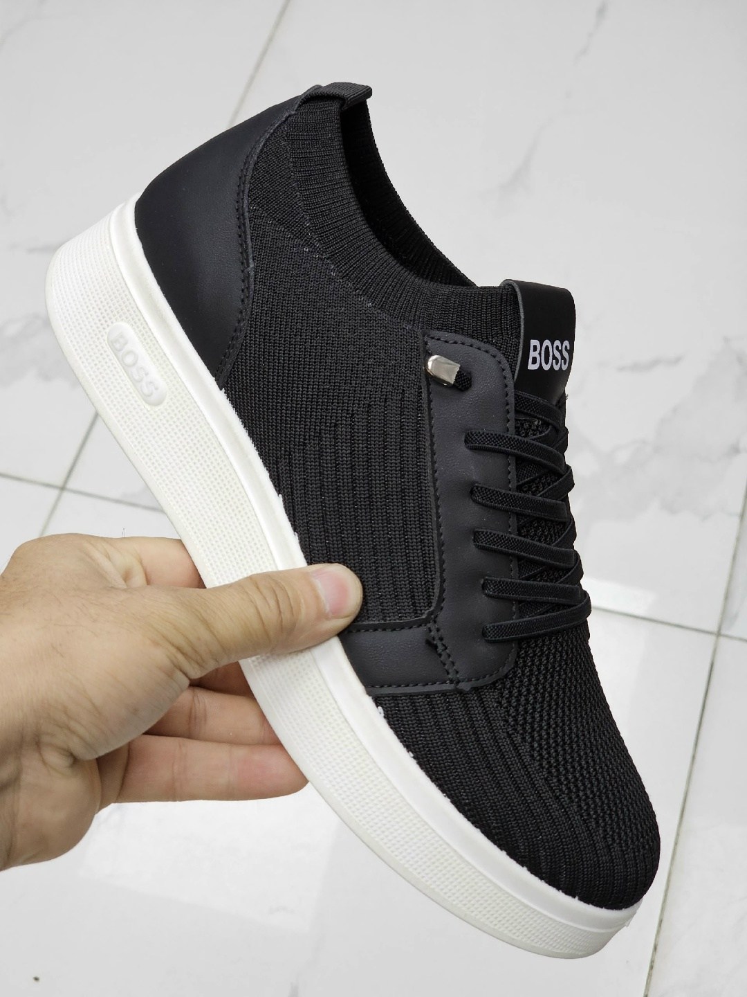 boss кроссовки мужские,,кроссовки boss,кроссовки hugo boss,кроссовка мужской