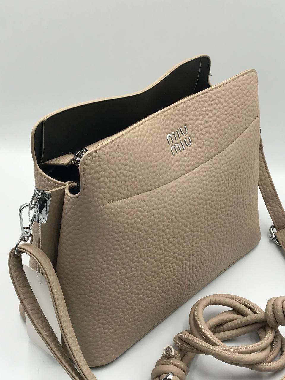 женская сумка,сумка,сумка женская бежевая,бежевая сумка,сумка жен