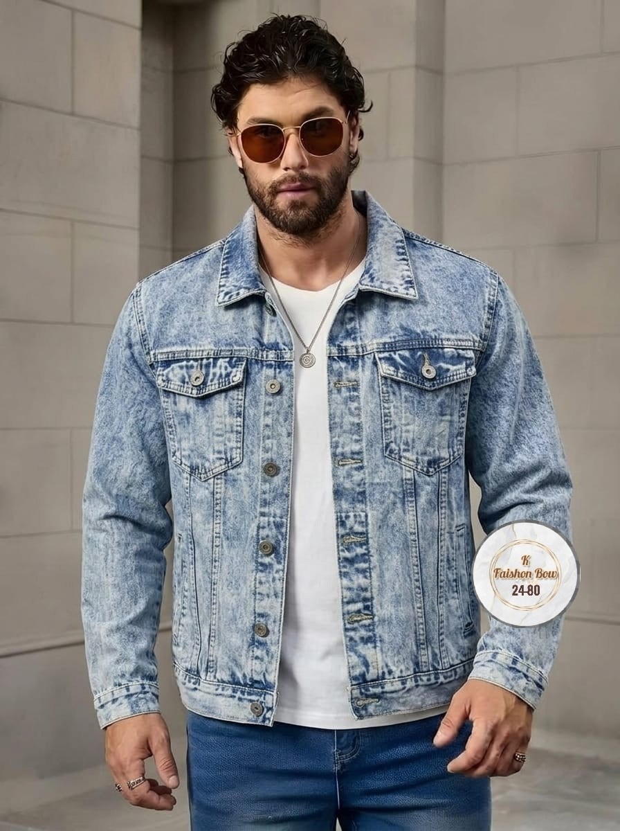 мужская джинсовая куртка,куртка джинсовая,классическая джинсовая куртка,джинсовка мужская,джинсовка джинсовая куртка