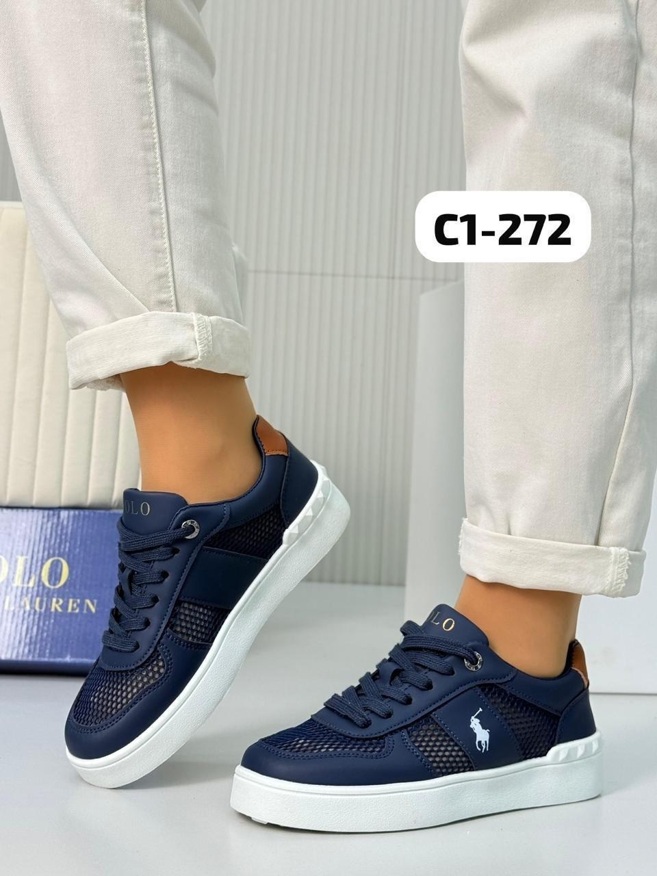 кроссовки polo ralph lauren,кожаные кроссовки polo ralph lauren,кроссовки heritage court ii polo ralph lauren,кеды polo ralph lauren,кроссовки polo ralph lauren longwood