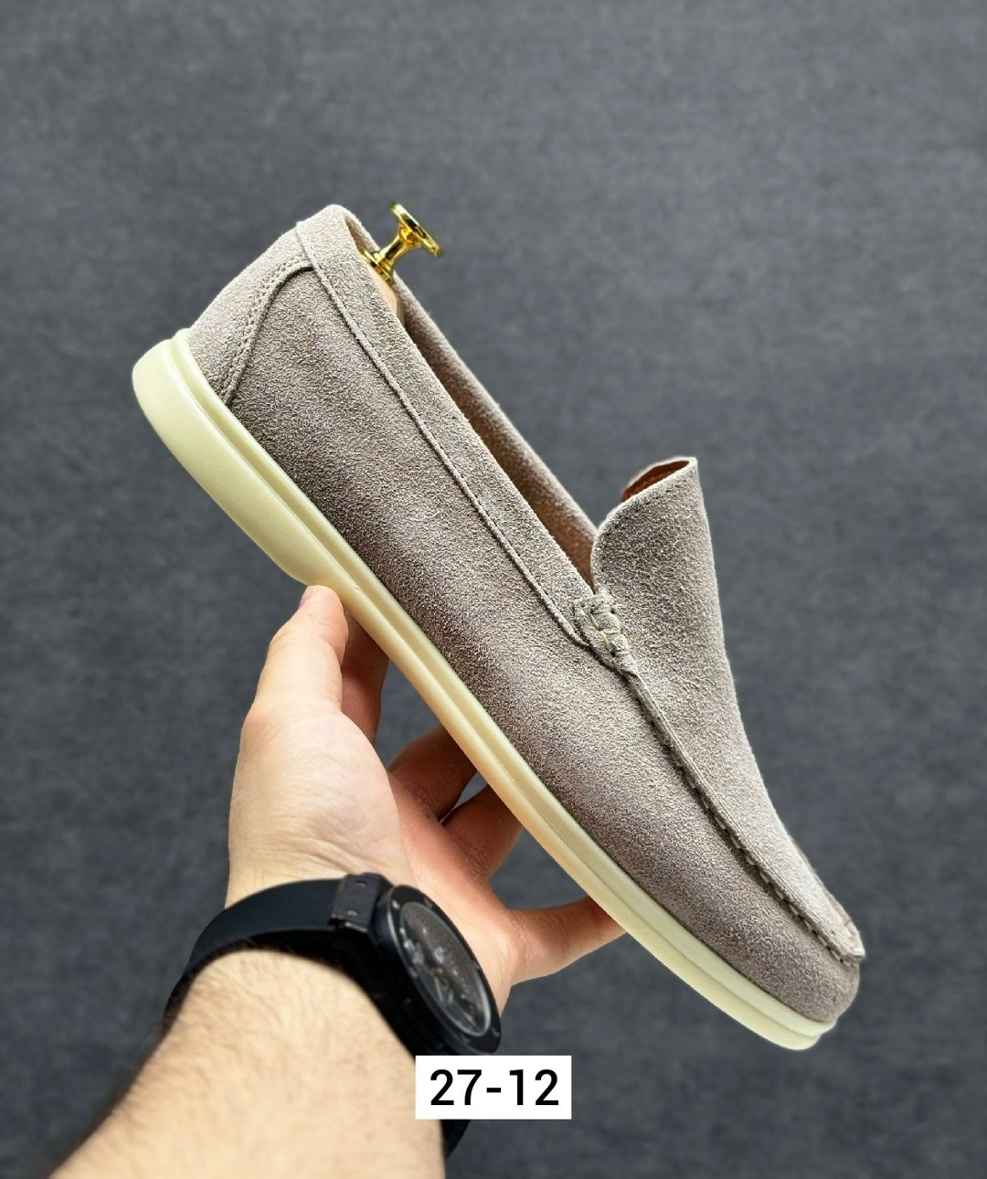 ,лоферы loro piana мужские,лоферы мужские замшевые,лоферы loro piana,мужские лоферы