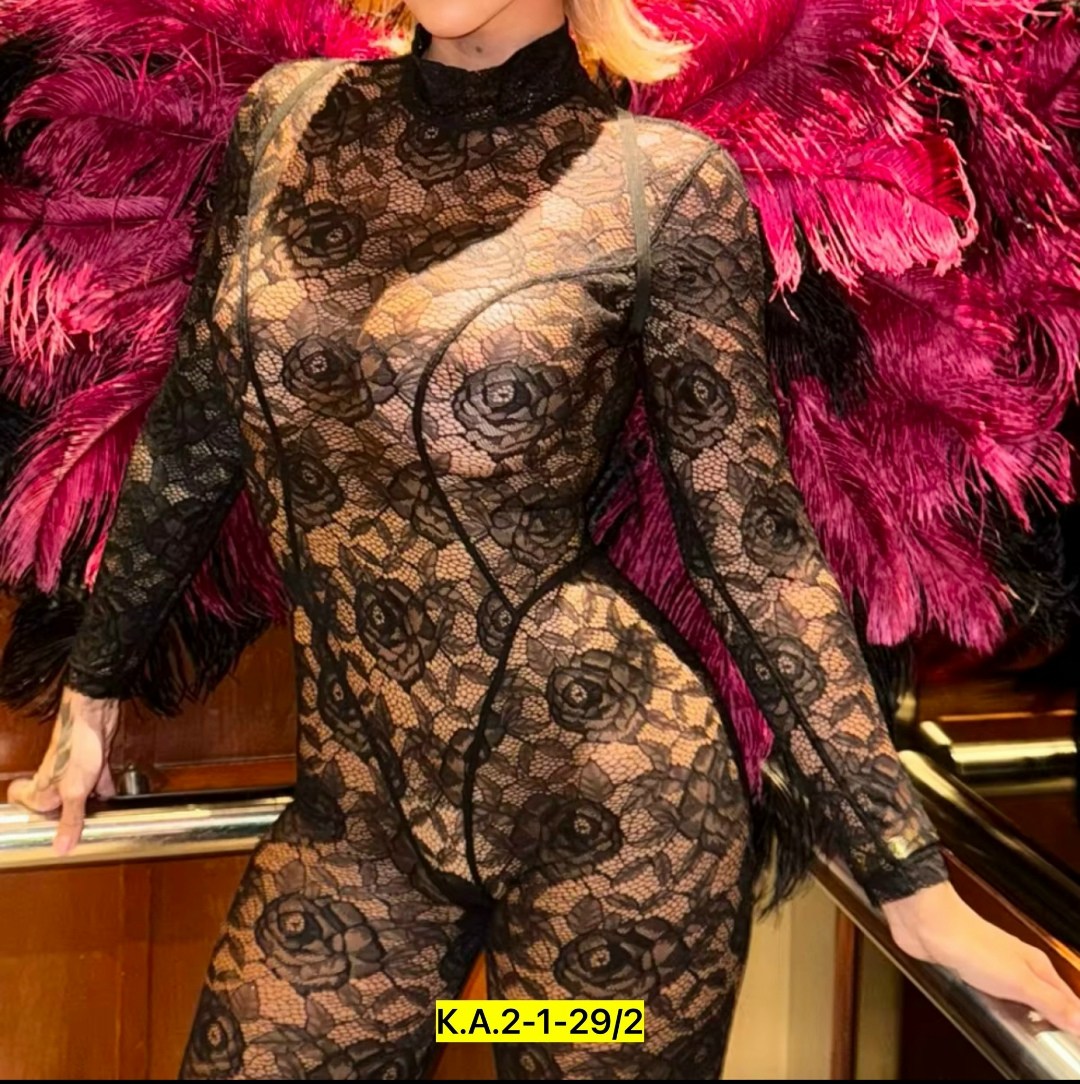 женское боди-чулки в сеточку,женский прозрачный комбинезон,женское боди-чулки в сеточку сетчатый комбинезон клубный прозрачные колготки,ажурный комбинезон,боди-комбинезон чёрный (bodystocking n118)