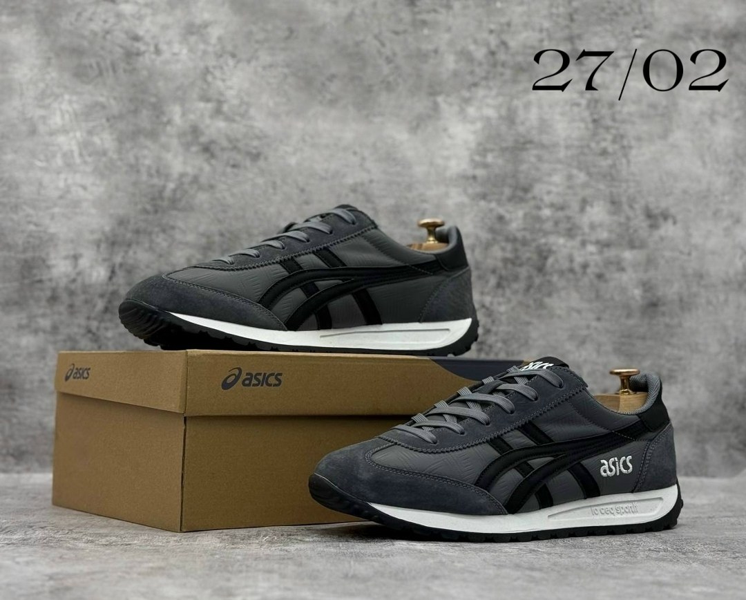 кроссовки мужские asics,мужские кроссовки,кроссовки для мужчин,кроссовка мужской,