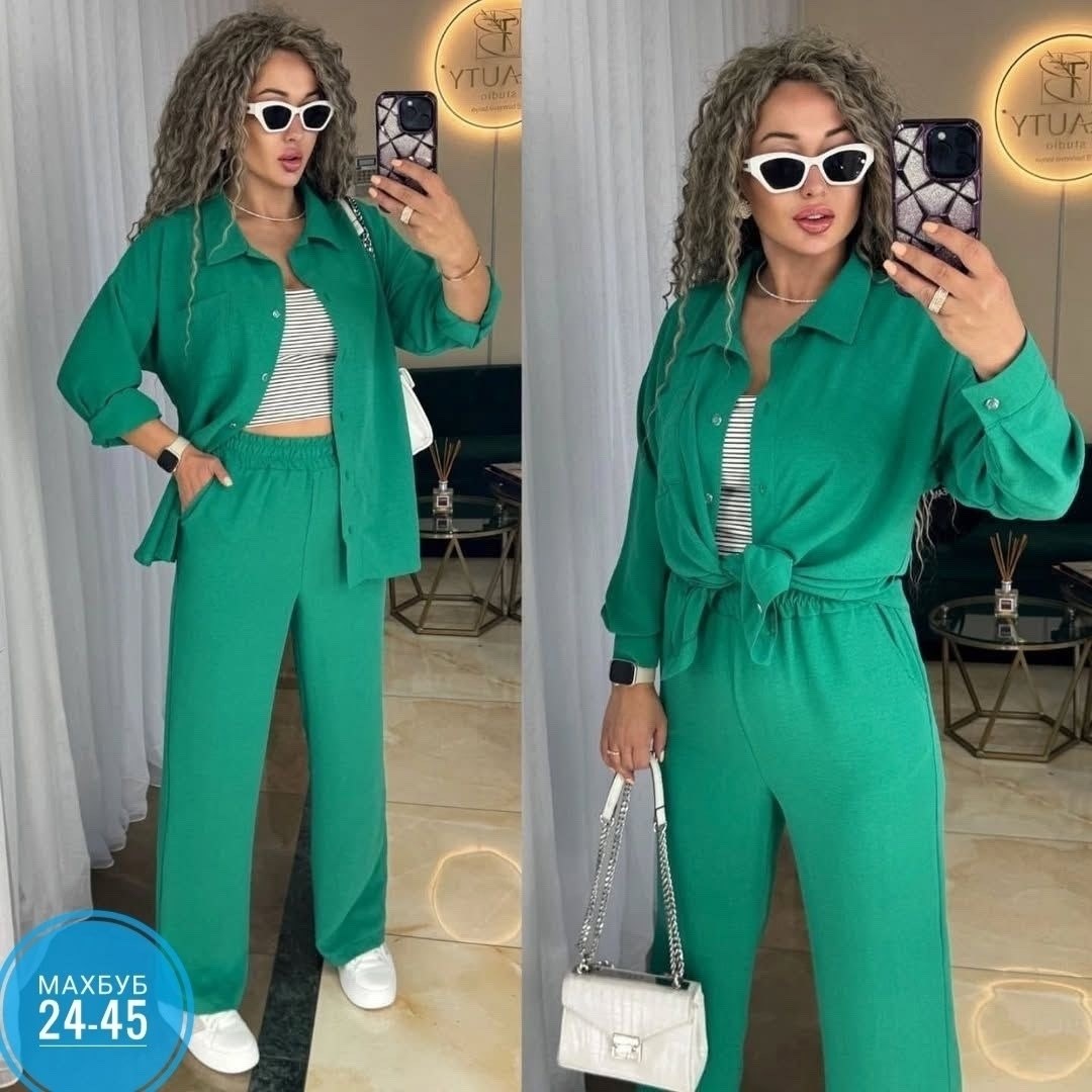 костюм с брюками нарядный,женский костюм двойка,костюм женский двойка с брюками,костюм брючный,женский костюм