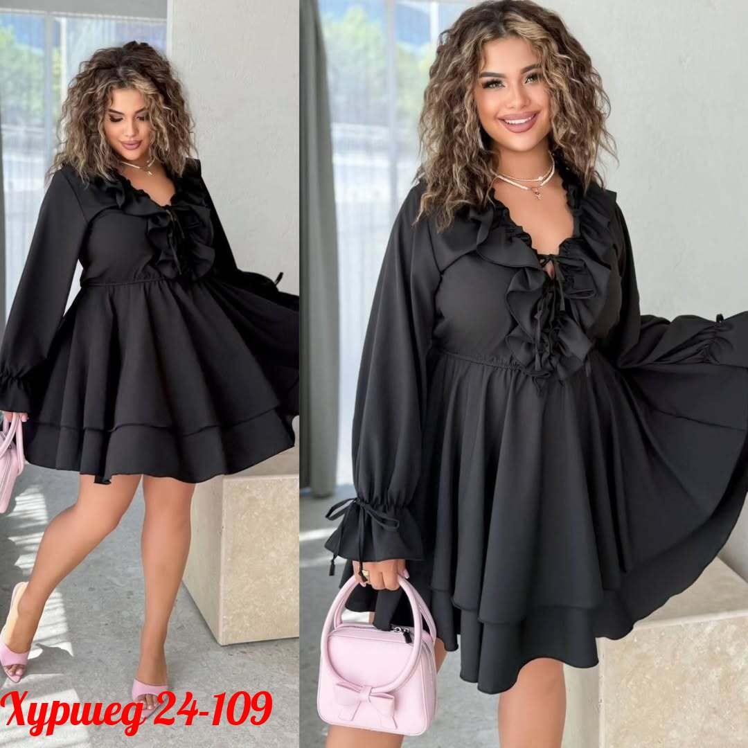 нарядное платье,платье женской,платье,модное платье,красное платье женское