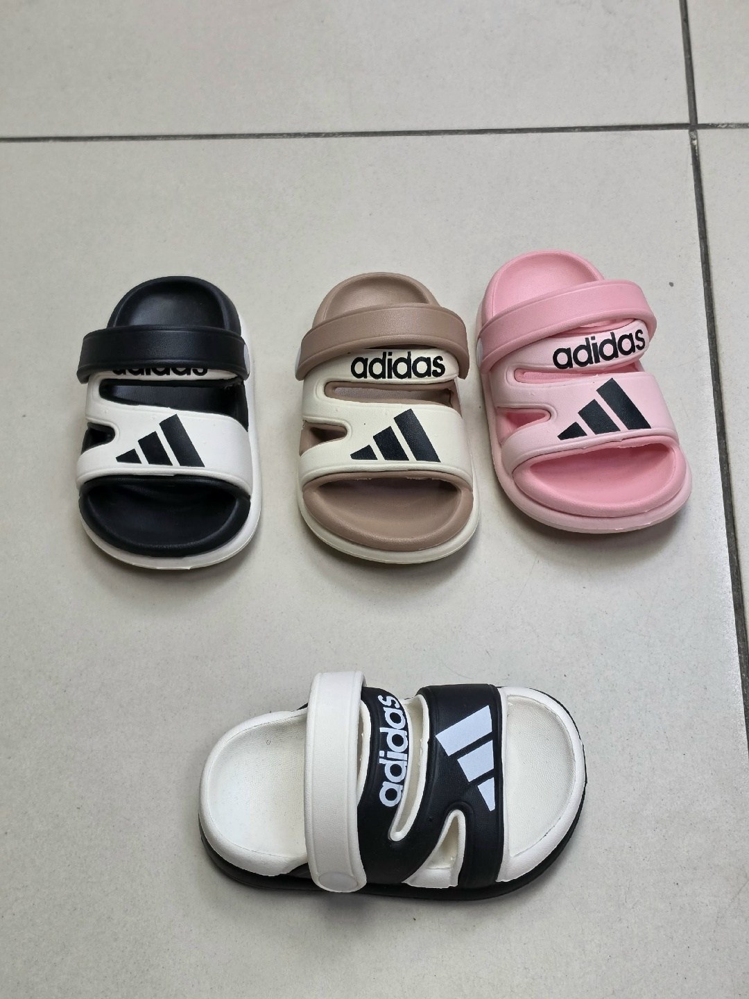 сандалии new balance,шлепанцы new balance,босоножки new balance,new balance slippers,тапочки new balance