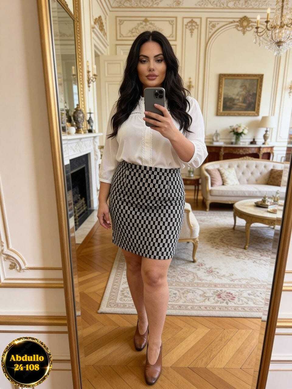 девушка,красивая блузка,женские блузки,нарядная блуза,девушка с