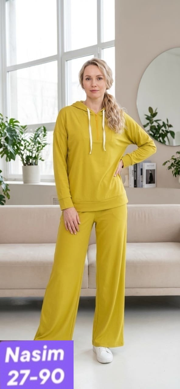 костюм женский,костюм с брюками,домашние костюмы,костюм женский велюровый,домашний костюм женский