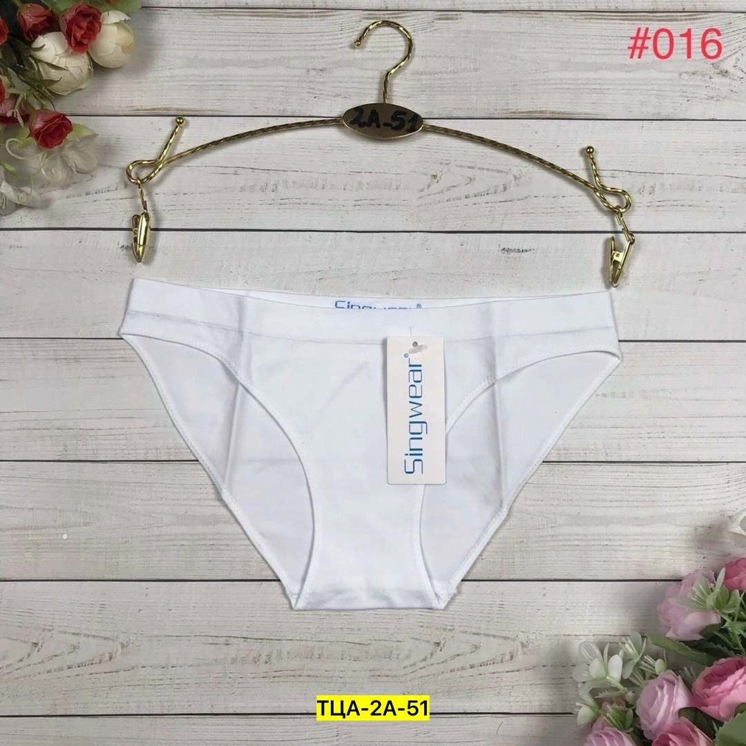 женская трусы,трусы женские бесшовные,женские трусики,трусы оптом,трусы для женщин