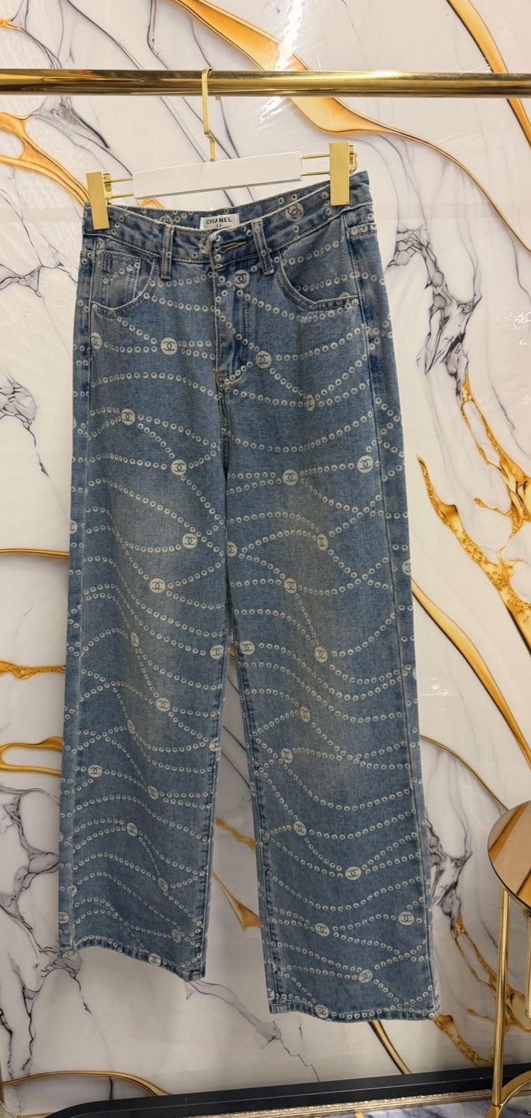 мода стиль,парижский стиль,стильное,стильные наряды