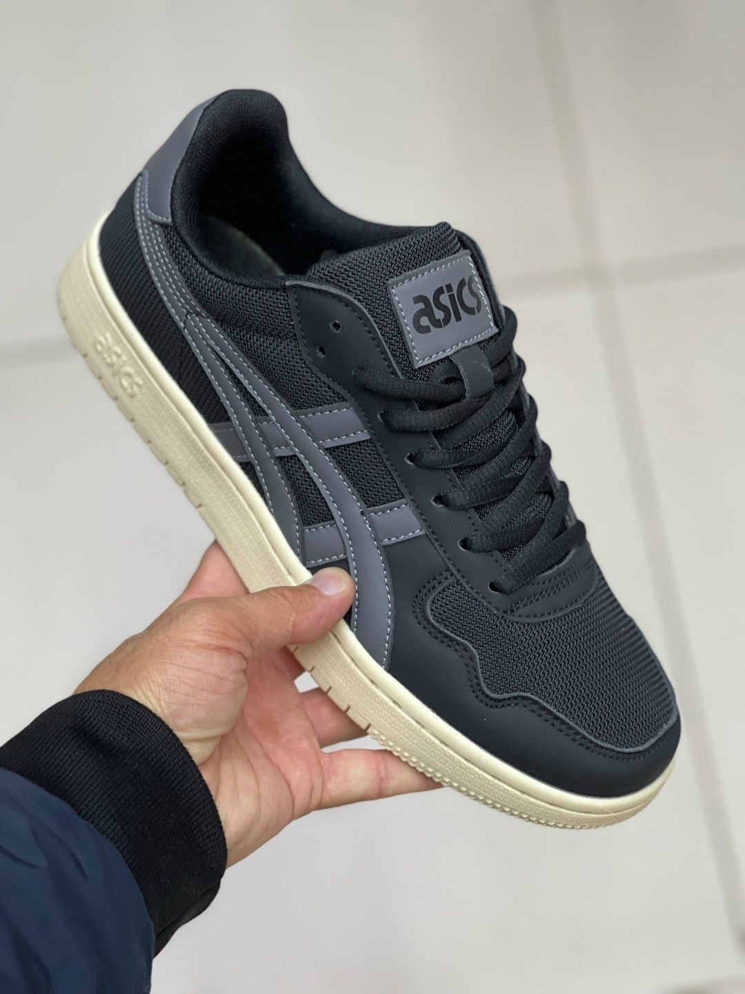 кроссовки мужские reebok,кроссовки reebok,кроссовки,кроссовка мужской,кроссовки мужские reebok classic