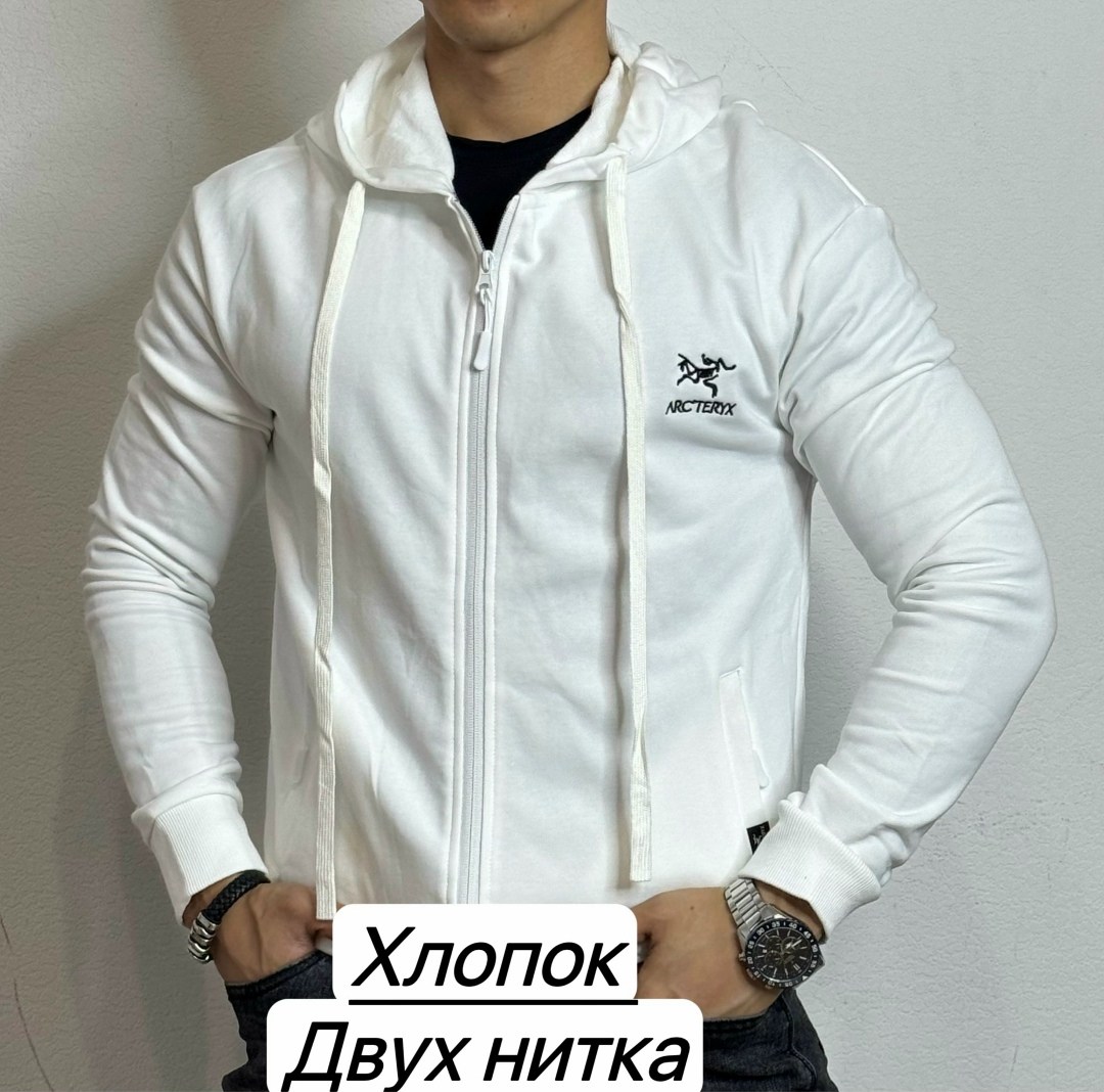 толстовка,мужская толстовка,кофта толстовка,толстовки худи,толстовки для мужчин