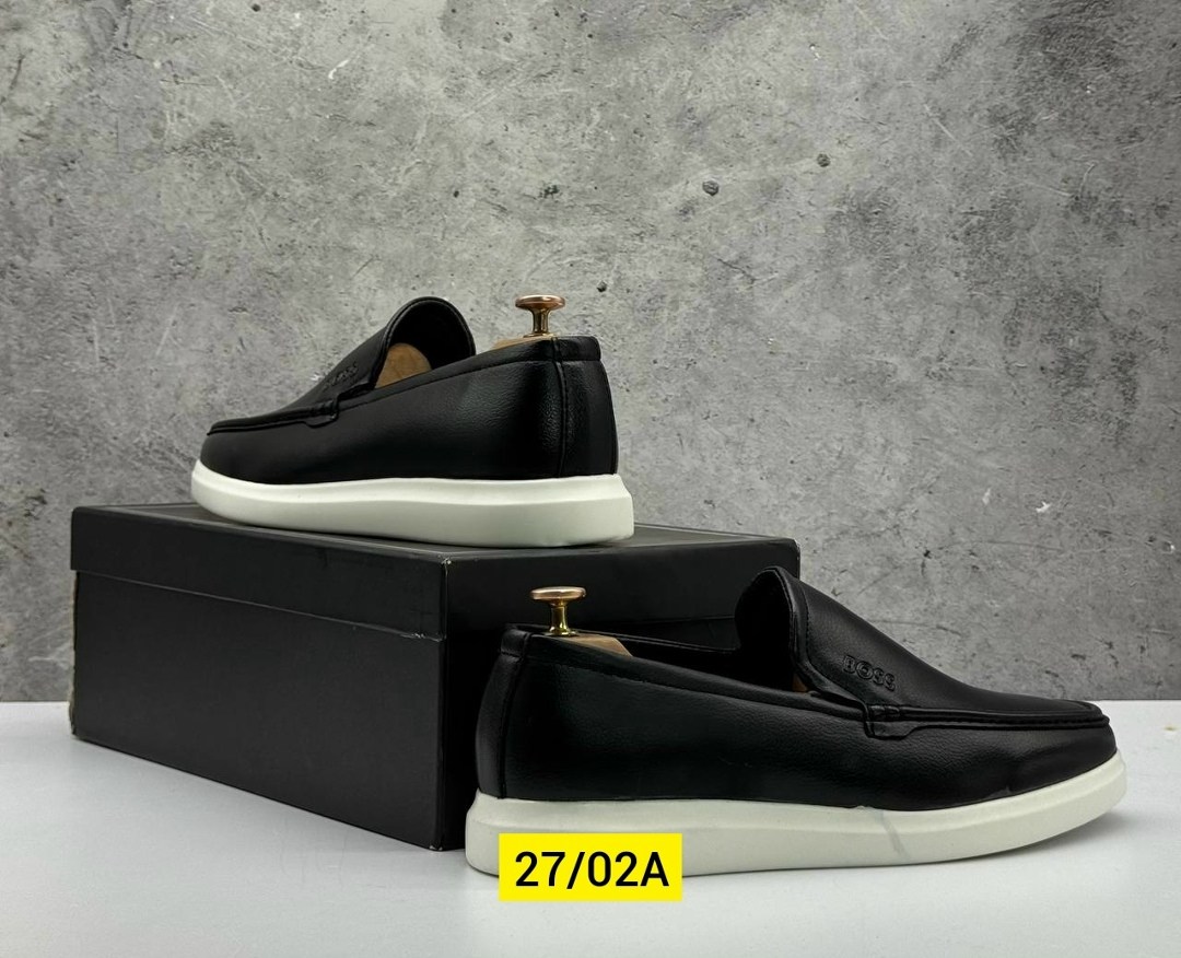 ,лоферы мужские,макасины мужские, мужская,лоферы мужские кожаные