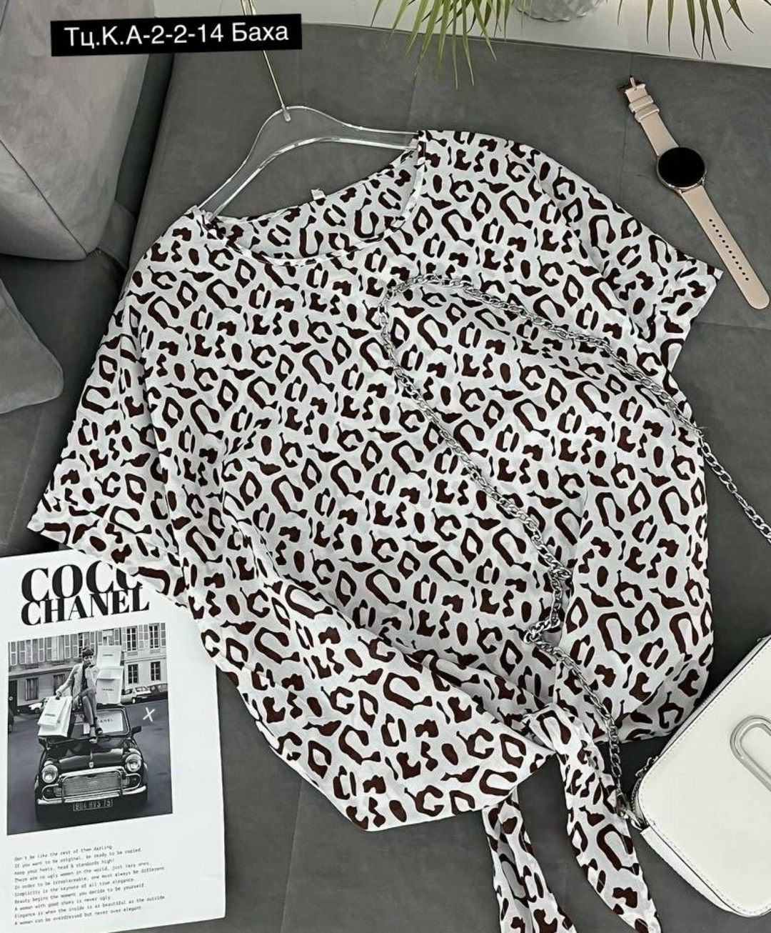 блузка женская,женская блуза,,футболки женская,женские блузки и рубашки