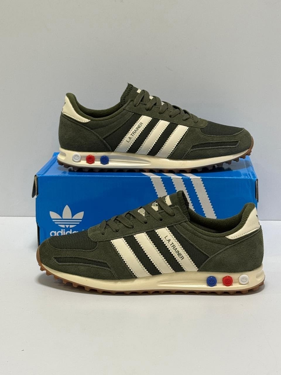 adidas originals la trainer og,adidas la og trainer,кроссовки адидас la trainer мужские,adidas la trainer,adidas originals la trainer