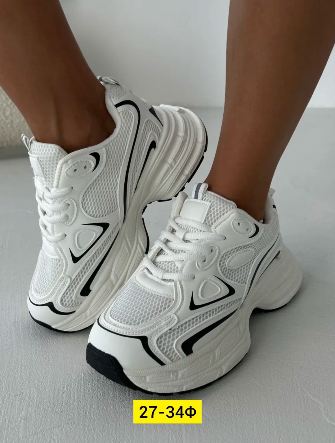 женские кроссовки,кроссовки,кроссовка, спортивная,кроссовки весенние