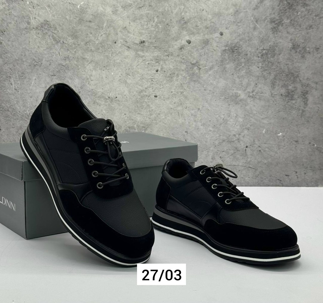 ,мужские кроссовки,кроссовка мужской,спортивная ,мужская