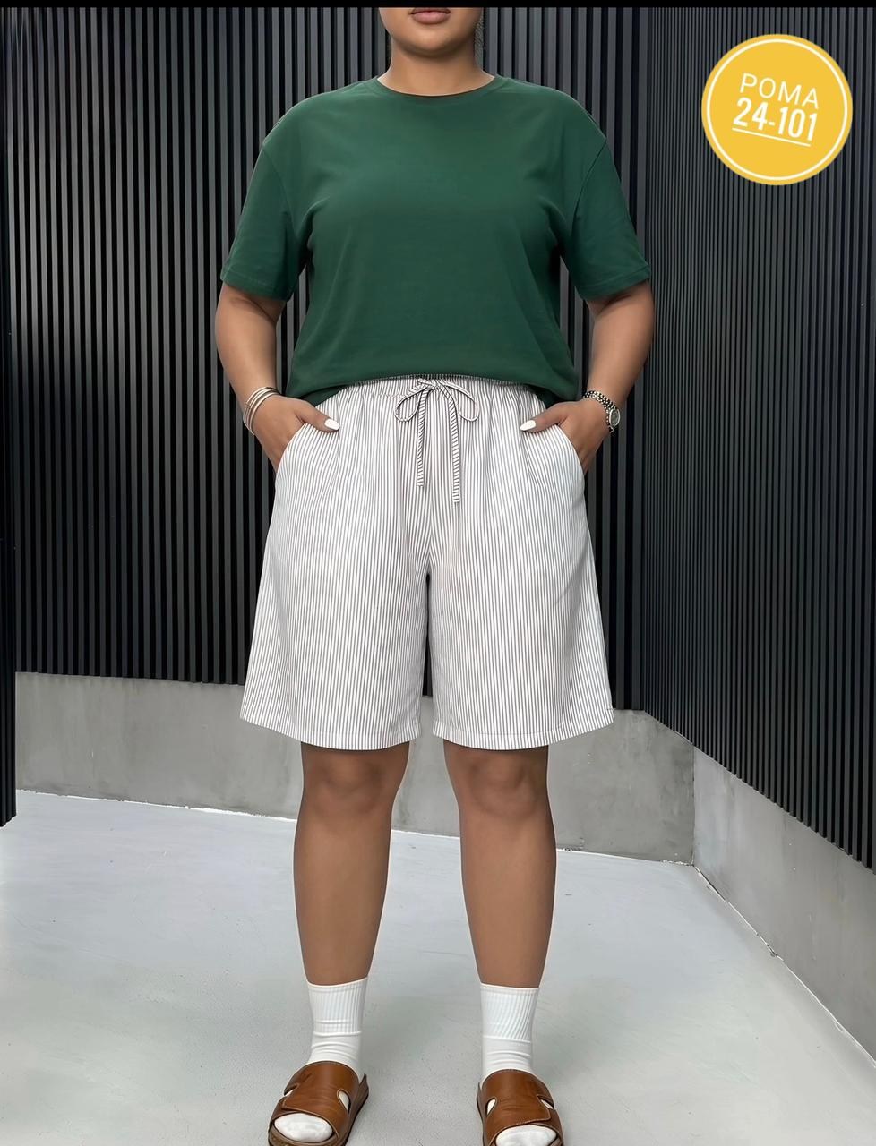 шорты женские,шорты бриджи,женские летние шорты,спортивные шорты,свободные шорты