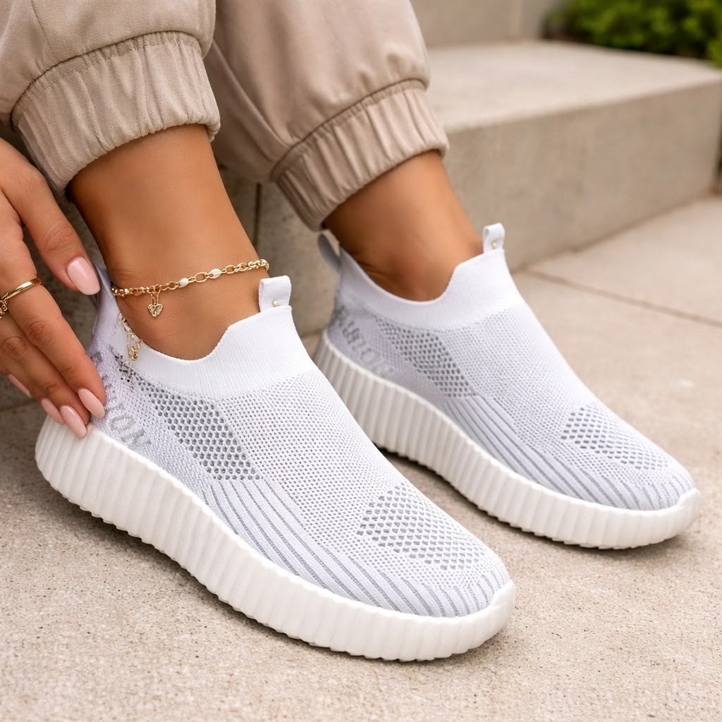 костюм трикотажный,костюм для дома,женский трикотажный комплект,женский костюм,трикотажный брючный костюм женский теплый