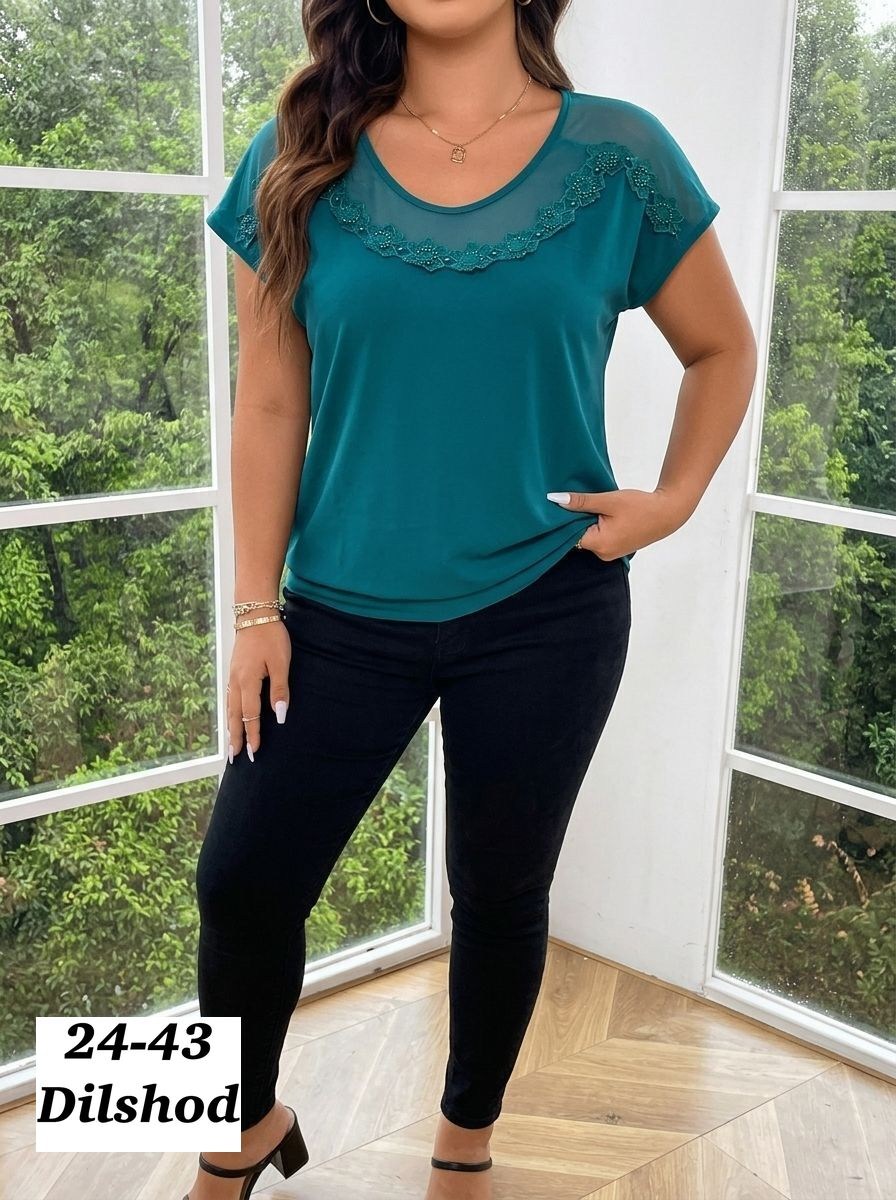 блузка для женщин,блузка женская,блуза,блуза женская,модные блузы