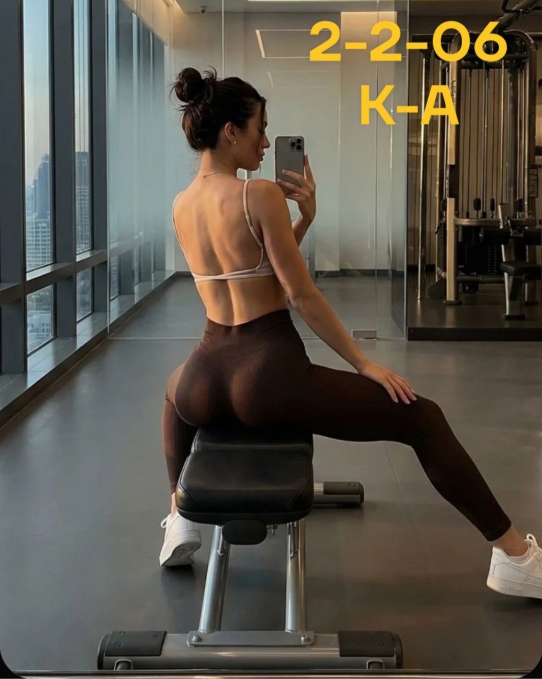 леггинсы в рубчик,легинсы женские для спорта,женские леггинсы,легинсы женские,легинсы в рубчик женские