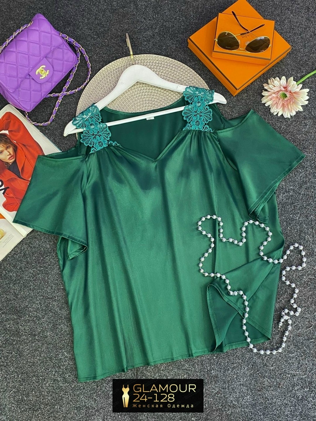 блузка для женщин,повседневная блуза,элегантная блузка,фасон блузки,женская блуза