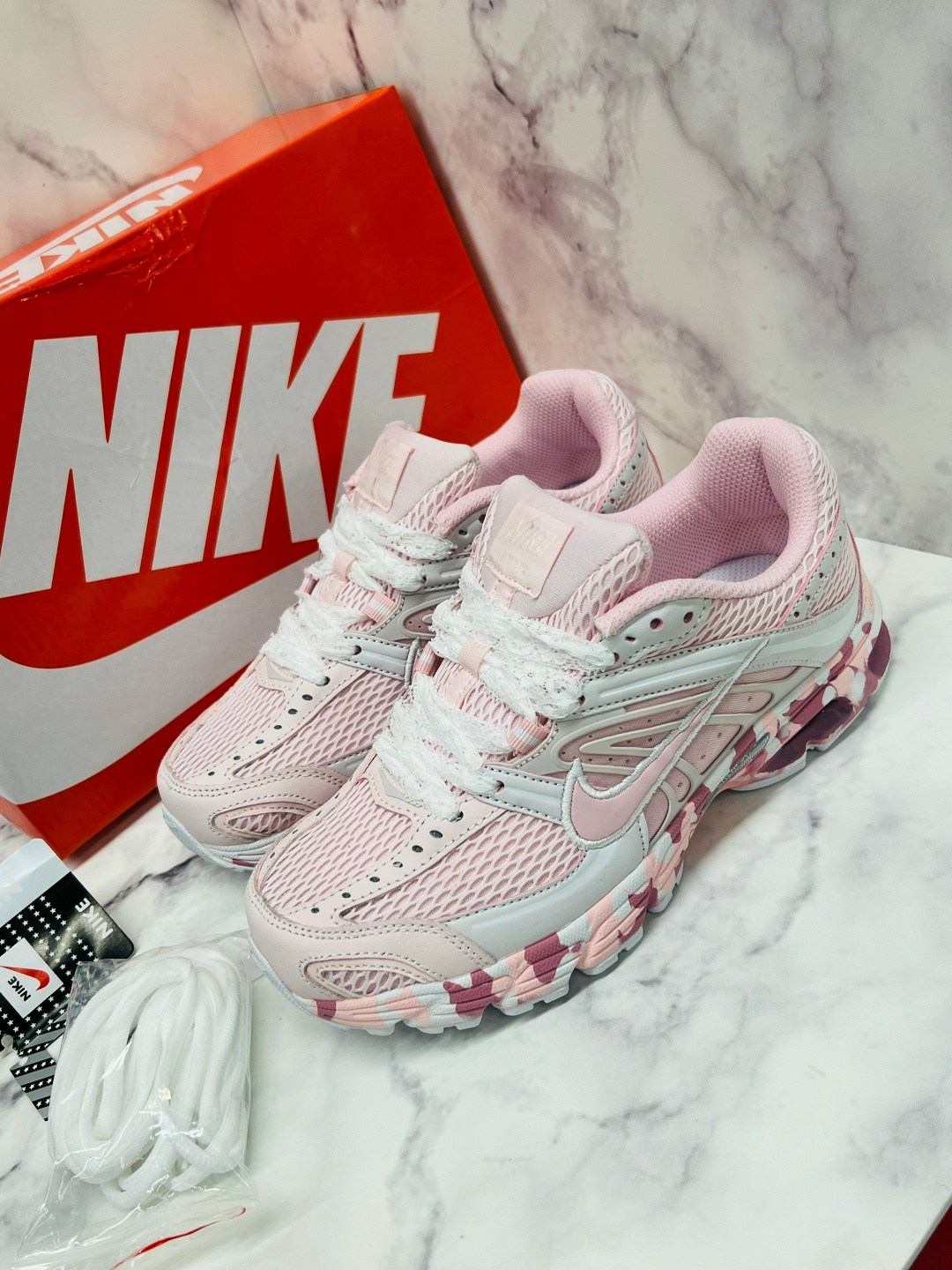 кроссовки nike женские,кроссовки nike,кроссовки,кроссовки nike initiator,женские кроссовки