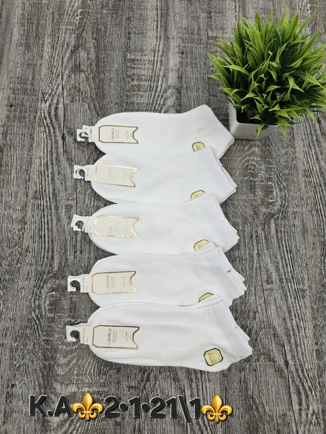 носки женские 10 пар,носки женские белые,женские носки,носки женские короткие,носки turkan женские 10 пар