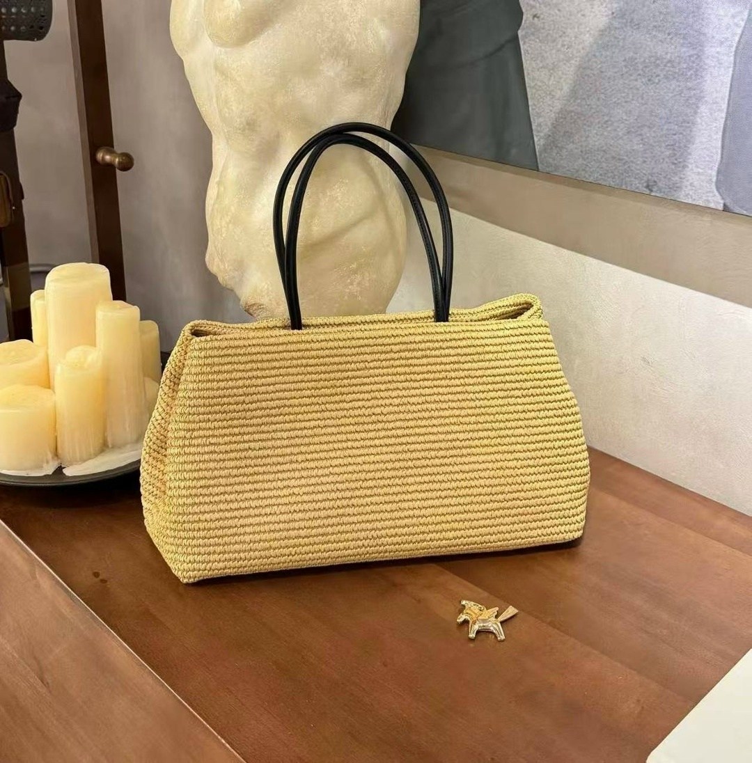 женская соломенная сумка,плетеные сумки,соломенная сумка,вязаная сумка,пляжная соломенная сумка